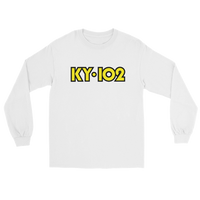 KYYS - Kansas City, MO