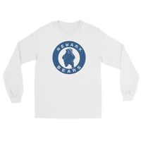 Newark Bears