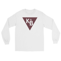 Kroch's & Brentano's