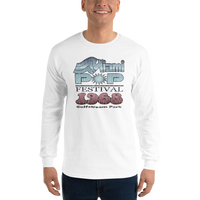 Miami Pop Festival '68