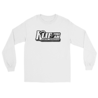 KLIF - Dallas, TX