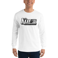 KLIF - Dallas, TX
