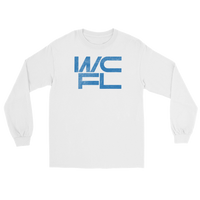 WCFL - Chicago, IL
