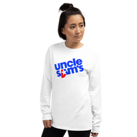 Uncle Sam's