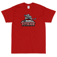Trenton Titans