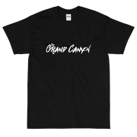 Grand Canyon National Park