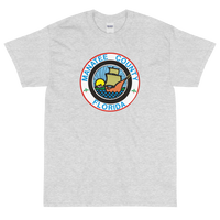 Manatee County, Florida