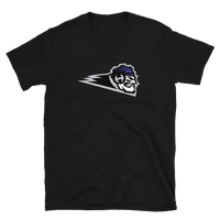 New York/New Jersey Hitmen