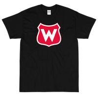 Montreal Wanderers
