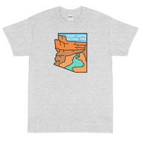 Grand Canyon National Park