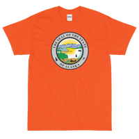 Great Seal of Alaska