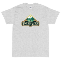 Everglades National Park