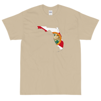 State Flag of Florida