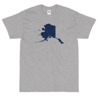 State Flag of Alaska