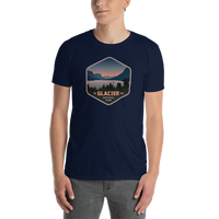 Glacier National Park