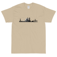 San Francisco, California