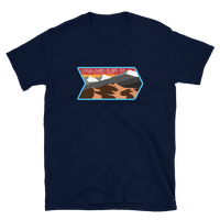 Great Sand Dunes National Park