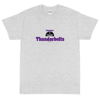 Cleveland Thunderbolts