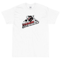 Tallahassee Tiger Sharks