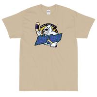 Orlando Solar Bears