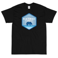 Katmai National Park