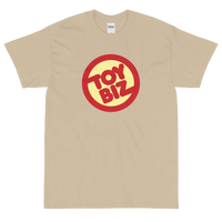 Toy Biz