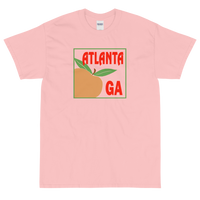 Atlanta, Georgia