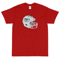 Las Vegas Locomotives