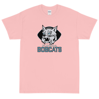 Florida Bobcats