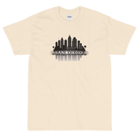 San Diego, California