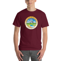 Glynn County, Georgia