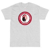 Cochise County, Arizona