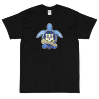 State Flag of Connecticut