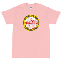 Hawaii County, Hawaii