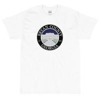 Bryan County, Georgia