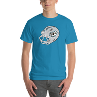 Las Vegas Locomotives