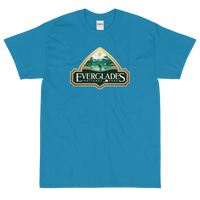 Everglades National Park