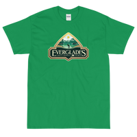 Everglades National Park