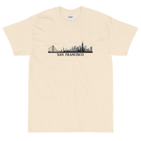 San Francisco, California