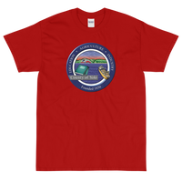 Yolo County, California