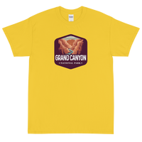 Grand Canyon National Park