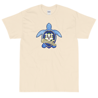 State Flag of Connecticut