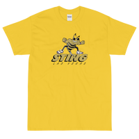 Las Vegas Sting