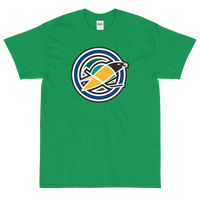 Oakland Seals