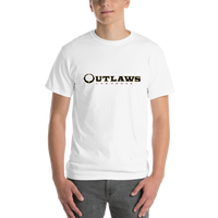 Las Vegas Outlaws
