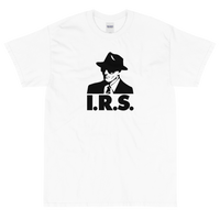 I.R.S. Records