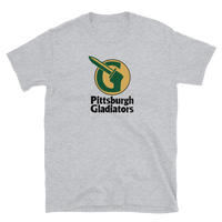 Pittsburgh Gladiators