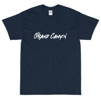 Grand Canyon National Park