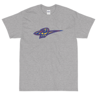 Los Angeles Avengers