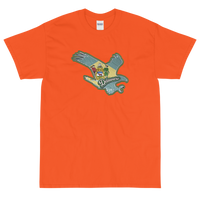 State Flag of Delaware